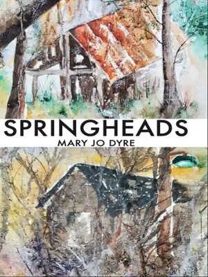 cover image of Springheads
